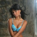 100_sandy_bibbler01.