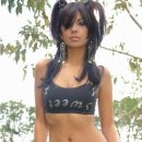 150_sandy_bibbler01.