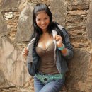 166_sandy_bibbler01.