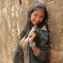 167_sandy_bibbler01.