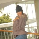 183_sandy_bibbler01.