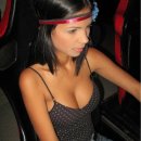 186_sandy_bibbler01.