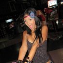 187_sandy_bibbler01.