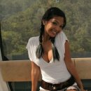 217_sandy_bibbler01.