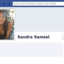Profile__sandy_bibbler01_101.