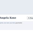 Profile__sandy_bibbler01_107.