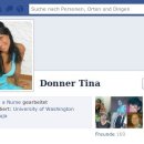 Profile__sandy_bibbler01_109.