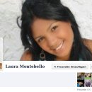 Profile__sandy_bibbler01_110.