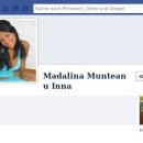 Profile__sandy_bibbler01_111.