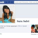 Profile__sandy_bibbler01_114.