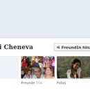 Profile__sandy_bibbler01_116.