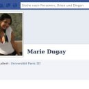 Profile__sandy_bibbler01_117.