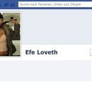 Profile__sandy_bibbler01_21.