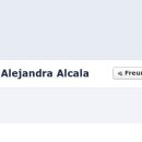 Profile__sandy_bibbler01_22.