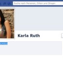 Profile__sandy_bibbler01_23.