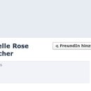 Profile__sandy_bibbler01_24.