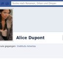 Profile__sandy_bibbler01_25.