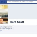 Profile__sandy_bibbler01_26.