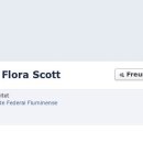 Profile__sandy_bibbler01_27.