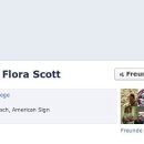 Profile__sandy_bibbler01_30.