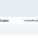 Profile__sandy_bibbler01_32.