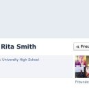 Profile__sandy_bibbler01_33.