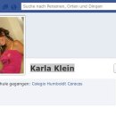 Profile__sandy_bibbler01_34.