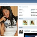 Profile__sandy_bibbler01_35.