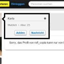 Profile__sandy_bibbler01_36.