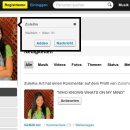 Profile__sandy_bibbler01_38.