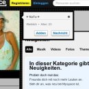 Profile__sandy_bibbler01_39.