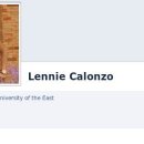 Profile__sandy_bibbler01_42.