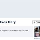 Profile__sandy_bibbler01_44.