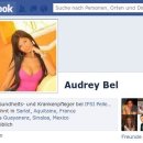 Profile__sandy_bibbler01_46.