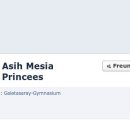 Profile__sandy_bibbler01_47.