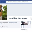 Profile__sandy_bibbler01_48.