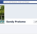 Profile__sandy_bibbler01_49.