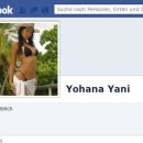 Profile__sandy_bibbler01_50.