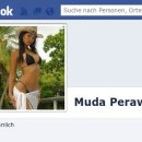 Profile__sandy_bibbler01_51.