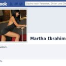 Profile__sandy_bibbler01_52.