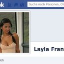 Profile__sandy_bibbler01_53.