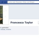 Profile__sandy_bibbler01_54.