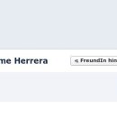 Profile__sandy_bibbler01_55.