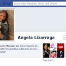 Profile__sandy_bibbler01_57.