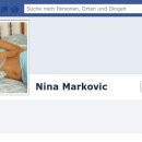 Profile__sandy_bibbler01_58.