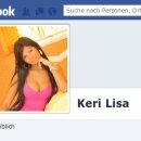 Profile__sandy_bibbler01_60.