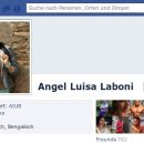 Profile__sandy_bibbler01_61.