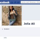 Profile__sandy_bibbler01_62.