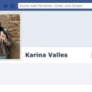 Profile__sandy_bibbler01_63.