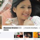 Profile__sandy_bibbler01_66.